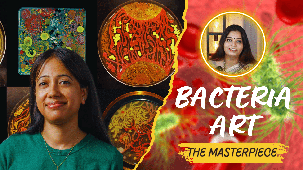 thumbnail-bacteria-art